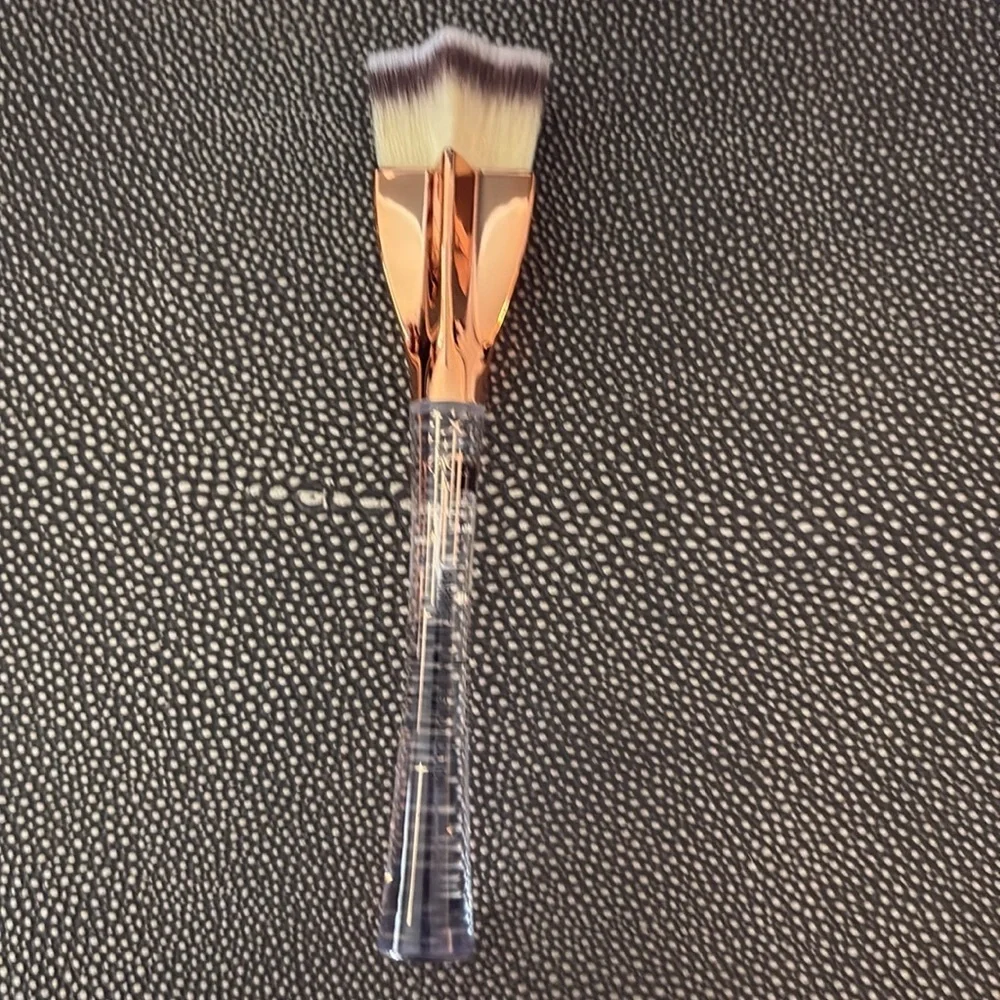 it cosmetics it cosmetics